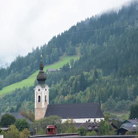 In Altenmarkt In Pongau Near Area, Cleaning Included * Altenmarkt im Pongau