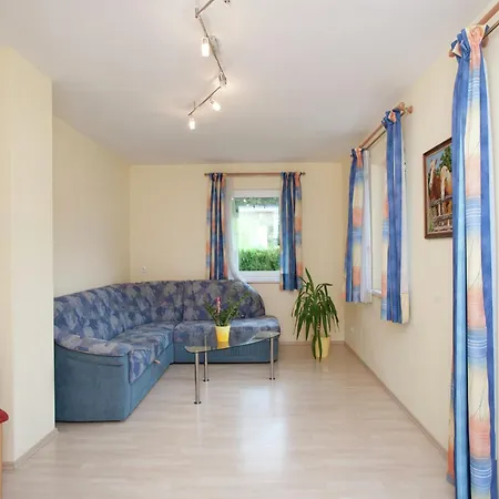 In Altenmarkt In Pongau Near Area, Cleaning Included Appartement Altenmarkt im Pongau