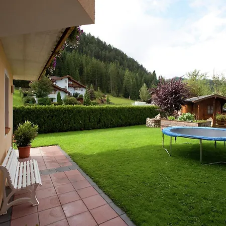 In Altenmarkt Near Slopes, Cleaning Included Altenmarkt im Pongau