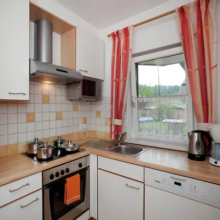 Apartment In Altenmarkt Near Slopes, Cleaning Included Altenmarkt im Pongau
